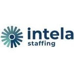 Intela Staffing